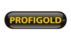 PROFIGOLD