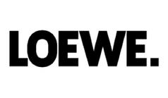 LOEWE