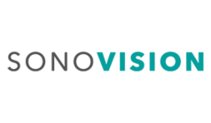 SONOVISION