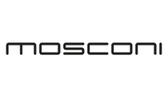 MOSCONI