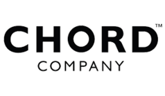 CHORD COMPANY