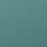EUCALYPTUS GREEN