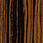 MACASSAR EBONY