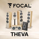 FOCAL THEVA