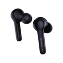 WIRELESS IN-EAR HEADPHONES