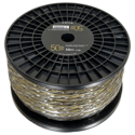 SPEAKER CABLES