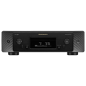 HI-FI - NETWORK / DAC