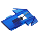 STYLUSES