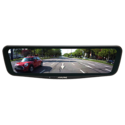 E-MIRROR