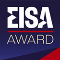 EISA BALVAS