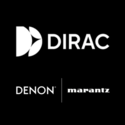 DIRAC