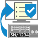 PRODUCT REGISTRATION