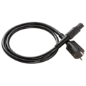 POWER CABLES