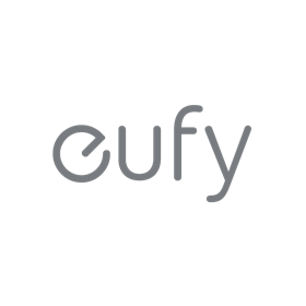 EUFY