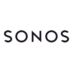 SONOS