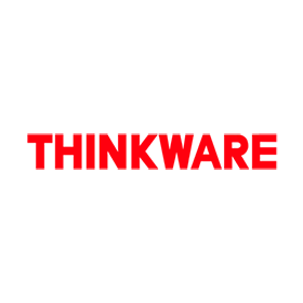 THINKWARE