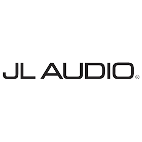 JL AUDIO