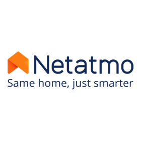 NETATMO