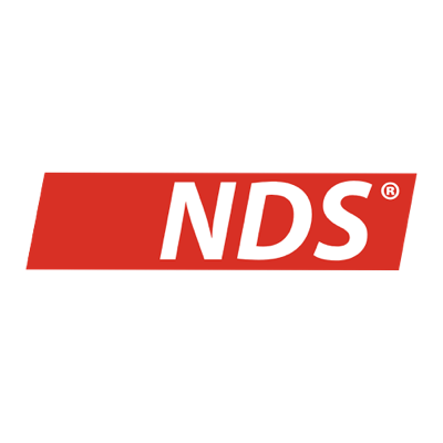 NDS