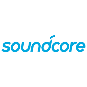 SOUNDCORE