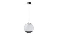 PLANET M CEILING MOUNT