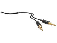 ARRAN PRE-TERM CABLE MC 2X1.5M