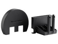 HORIZON WALLMOUNT