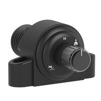 WW-BT VC-V2