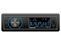 BPA 1120 BT