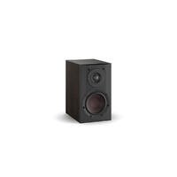 OPTICON 1 MK2*