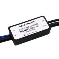 DAB-S-22p (DIN-DIN/SMB)