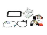 KIT-8CYE