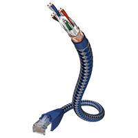 PREMIUM CAT6 (2.0m)