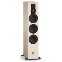 SONIK 9