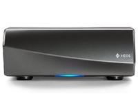 HEOS AMP HS2