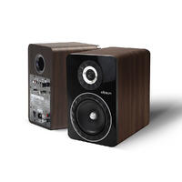 PRESTIGE FACET 6B BT