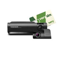 T700 BUNDLE + SIM