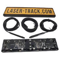 LASERTRACK LP DUAL