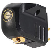 ETHOS SE (GL0004M)