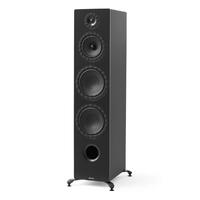 PRESTIGE FACET II 24F