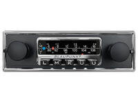 Frankfurt Stereo