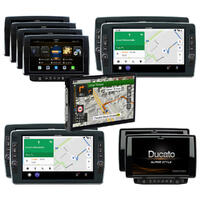 X903D SET