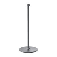 FLOOR STAND FOR HD PROJECTORS