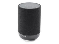 DENON HOME 200