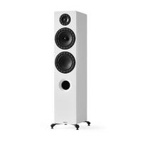PRESTIGE FACET II 14F