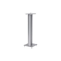 STYLUM 3 SPEAK STANDS