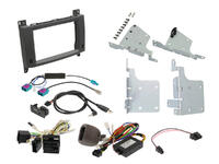 KIT-702-447
