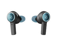 BEOPLAY EX