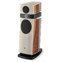 SCALA UTOPIA EVO WOOD