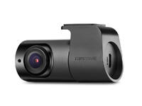 F790 ALP REAR CAM